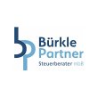 buerkle-partner-steuerberater-mbb