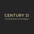 century-21-schmittmann-kollegen-immobilienmakler-dortmund