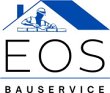 eos-bauservice-dienstleistungen