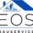 eos-bauservice-dienstleistungen