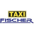 taxi--und-mietwagenunternehmen-fischer