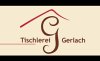 tischlerei-karsten-gerlach