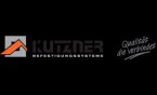 kutzner-befestigungssysteme