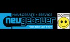 neugebauer-hausgeraete-service