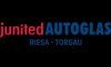 autoglaser-direkt-ug