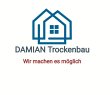 damian-trockenbau