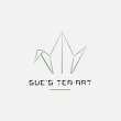 sue-s-tea-art