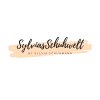 sylviasschuhwelt-online-sylvia-schuhmann