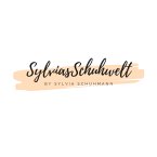 sylviasschuhwelt-online-sylvia-schuhmann