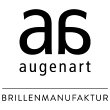 augenart---brillenmanufaktur