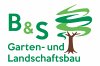 b-s-garten--und-landschaftsbau