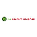 ep-electro-stephan-gmbh