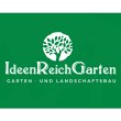 ideenreichgarten-garten--und-landschaftsbau