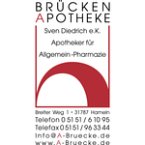 bruecken-apotheke-sven-diedrich-e-k