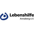 lebenshilfe-annaberg-e-v---geschaeftsstelle-verwaltung