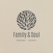 family-soul