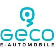 geco-e-automobile