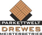 parkettwelt-drewes