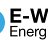 e-welt-energie-gmbh
