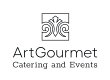 art-gourmet