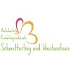 ambulanter-kinderhospizdienst-westsachsen