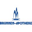 brunnen-apotheke