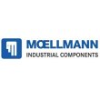 moellmann-industriebeschlaege-gmbh