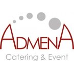admena-e-k-catering-event