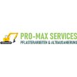 pro-max-services-garten-und-landschaftsbau