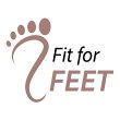 fit-for-feet