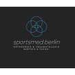 sportsmed-berlin-inh-dr-med-martin-bartsch-u-dr-med-pouria-taheri