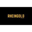 rheingold-by-fauzia-inh-fauzia-jabar