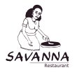 savanna-afrikanisches-restaurant-frankfurt