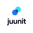 juunit-it-service-aschaffenburg-gmbh