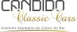 candido-classic-cars-ug-haftungsbeschraenkt