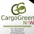 cargogreen-nrw---haushaltsaufloesungen-gruenschnitt