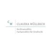 wuellrich-claudia-rechtsanwaeltin