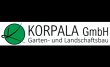 korpala-gmbh