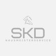 skd-hausmeisterservice