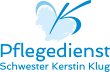 private-haeusliche-krankenpflege-kerstin-klug