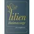 lilien-thai-massage-wie-neugeboren