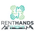 rent-hands