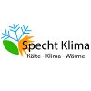 specht-klima