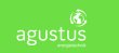 agustus-energietechnik