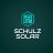 schulz-solar