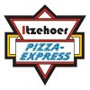 itzehoer-pizza-express