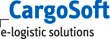 cargosoft-gmbh