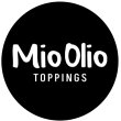 mio-olio-gmbh