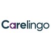 carelingo