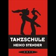 tanzschule-heiko-stender